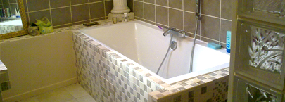 Aménagements Intérieurs